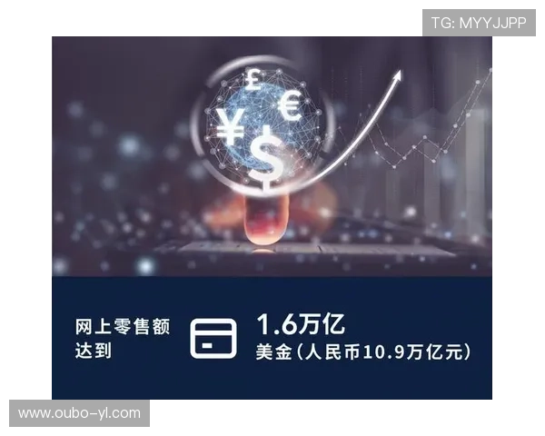 瑞盈娱乐:打造最值得信赖的线上娱乐平台 瑞盈娱乐:打造最值得信赖的线上娱乐平台